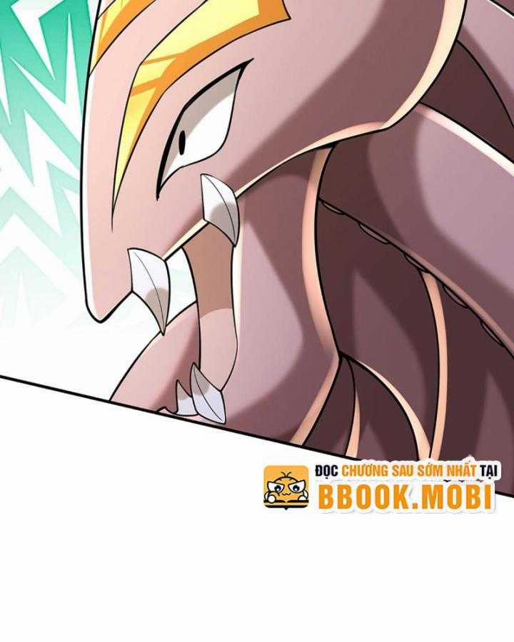 Luyện Thể Trăm Nghìn Tầng 364 trang 71