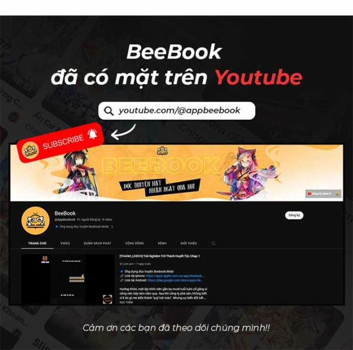 Luyện Thể Trăm Nghìn Tầng 364 trang 72