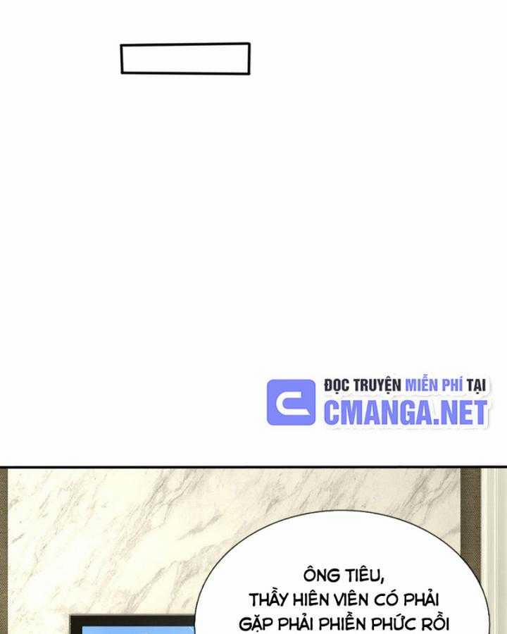 Luyện Thể Trăm Nghìn Tầng 364 trang 9