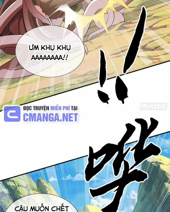 Luyện Thể Trăm Nghìn Tầng 365 trang 10