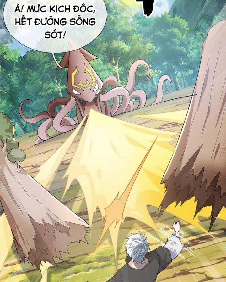 Luyện Thể Trăm Nghìn Tầng 365 trang 11
