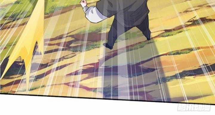 Luyện Thể Trăm Nghìn Tầng 365 trang 12