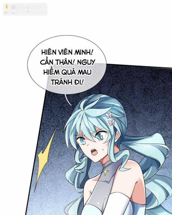 Luyện Thể Trăm Nghìn Tầng 365 trang 13