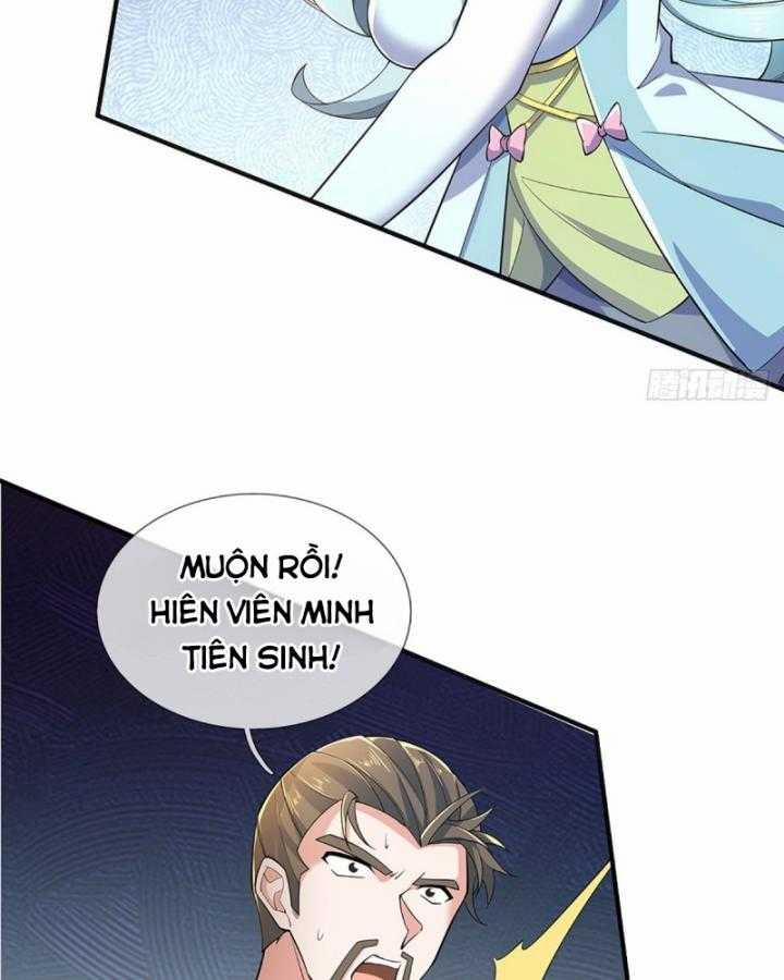 Luyện Thể Trăm Nghìn Tầng 365 trang 14