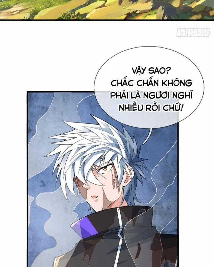 Luyện Thể Trăm Nghìn Tầng 365 trang 17