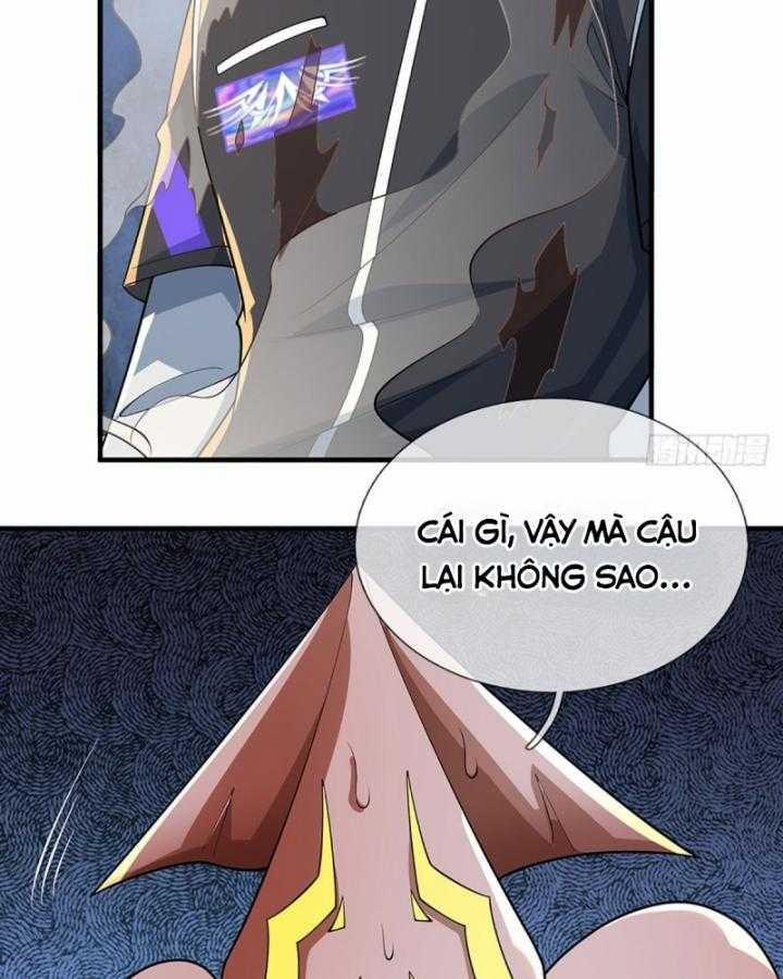 Luyện Thể Trăm Nghìn Tầng 365 trang 18