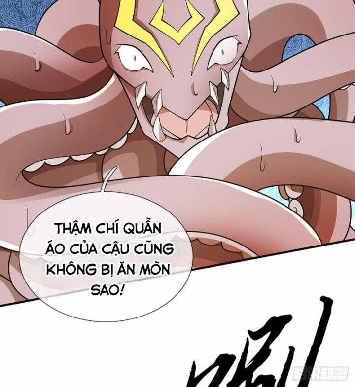 Luyện Thể Trăm Nghìn Tầng 365 trang 19