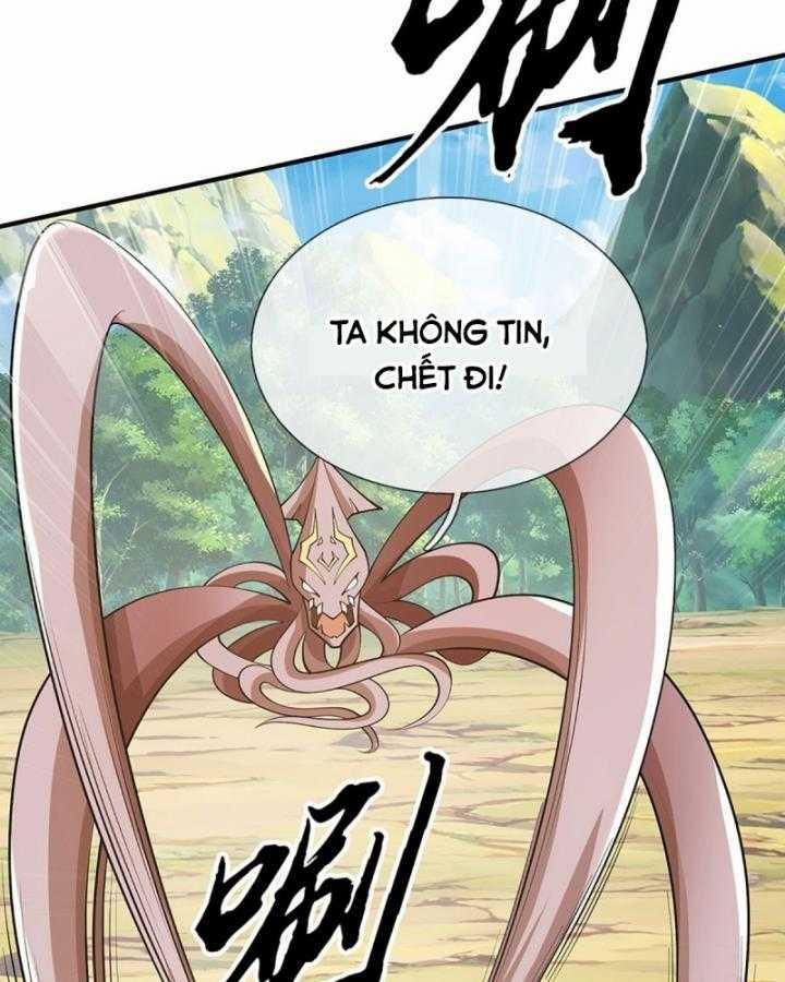 Luyện Thể Trăm Nghìn Tầng 365 trang 20