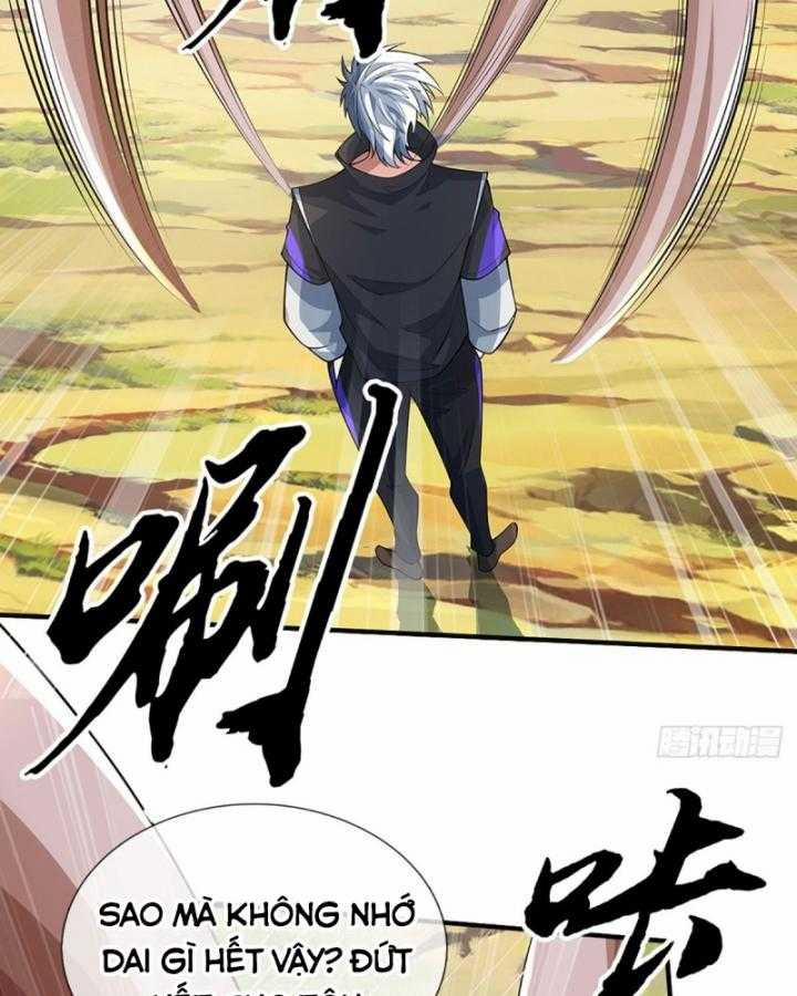 Luyện Thể Trăm Nghìn Tầng 365 trang 21