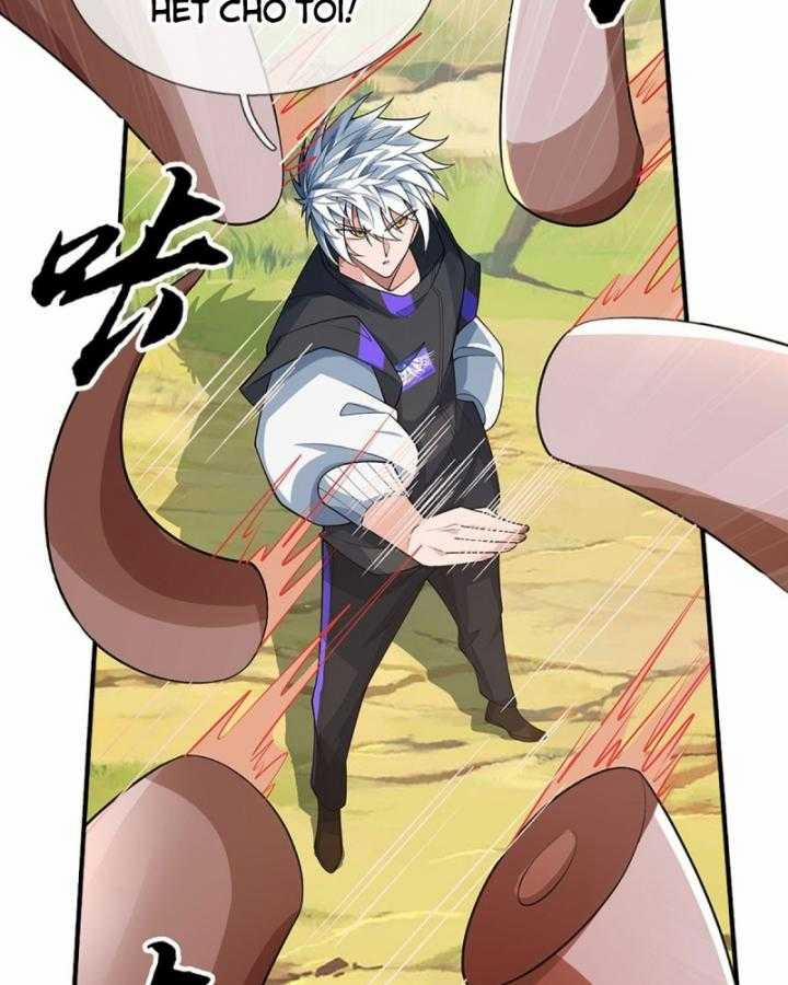 Luyện Thể Trăm Nghìn Tầng 365 trang 22