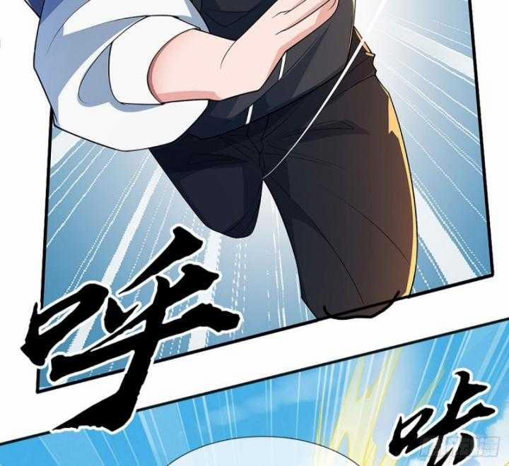 Luyện Thể Trăm Nghìn Tầng 365 trang 26