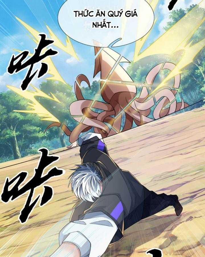 Luyện Thể Trăm Nghìn Tầng 365 trang 27