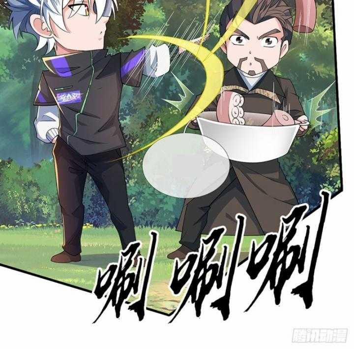 Luyện Thể Trăm Nghìn Tầng 365 trang 29