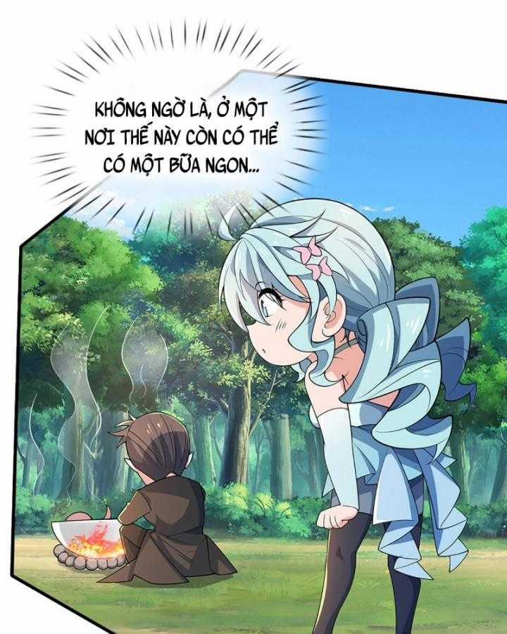 Luyện Thể Trăm Nghìn Tầng 365 trang 30