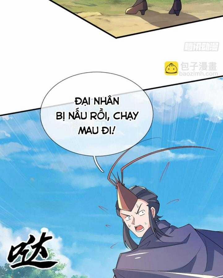 Luyện Thể Trăm Nghìn Tầng 365 trang 31