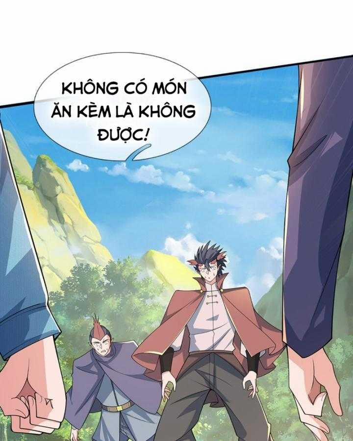 Luyện Thể Trăm Nghìn Tầng 365 trang 33