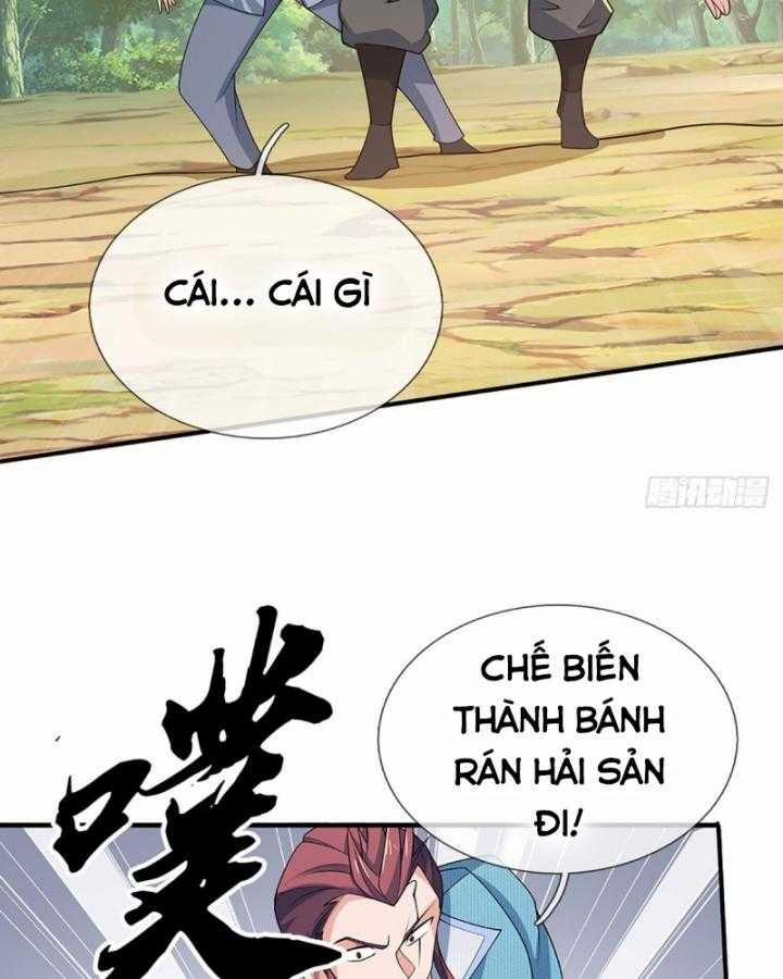 Luyện Thể Trăm Nghìn Tầng 365 trang 34