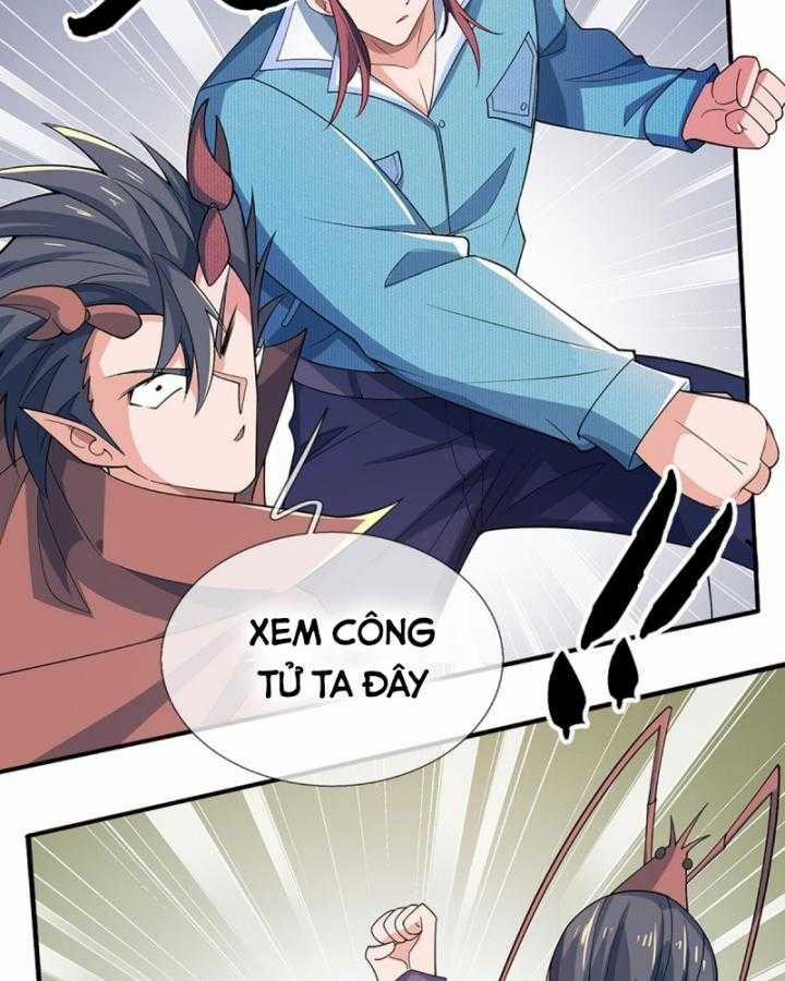 Luyện Thể Trăm Nghìn Tầng 365 trang 35