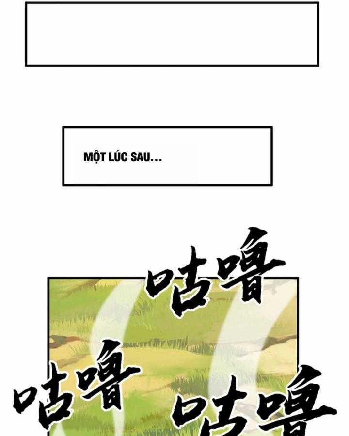 Luyện Thể Trăm Nghìn Tầng 365 trang 37