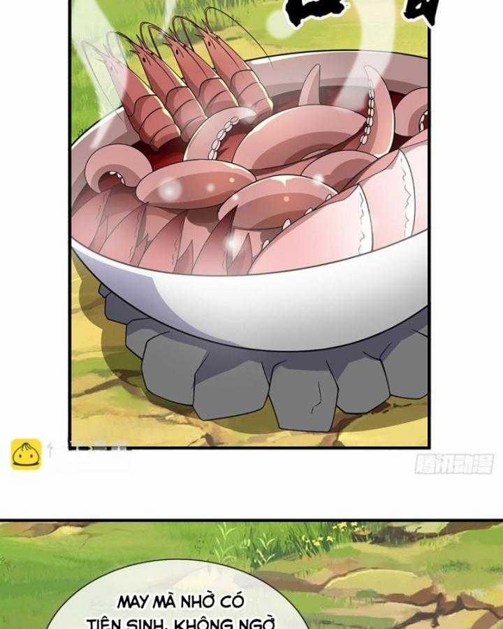 Luyện Thể Trăm Nghìn Tầng 365 trang 38