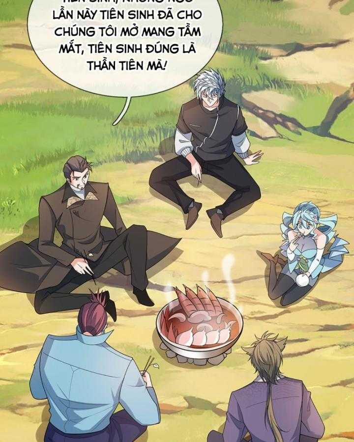 Luyện Thể Trăm Nghìn Tầng 365 trang 39