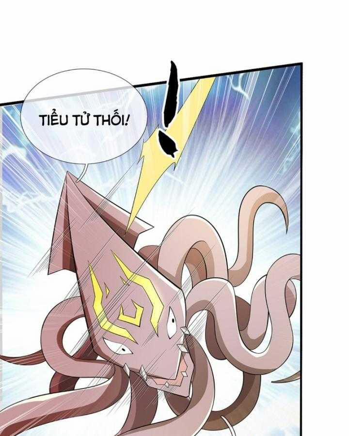 Luyện Thể Trăm Nghìn Tầng 365 trang 4