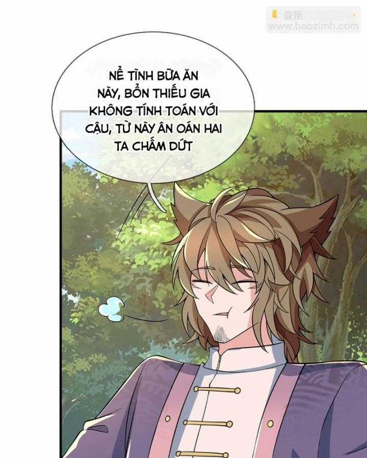 Luyện Thể Trăm Nghìn Tầng 365 trang 41