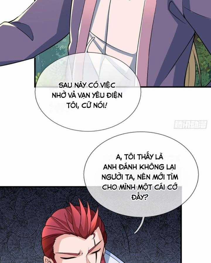 Luyện Thể Trăm Nghìn Tầng 365 trang 42