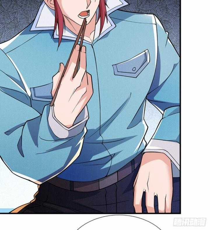 Luyện Thể Trăm Nghìn Tầng 365 trang 43