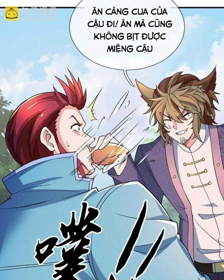 Luyện Thể Trăm Nghìn Tầng 365 trang 44