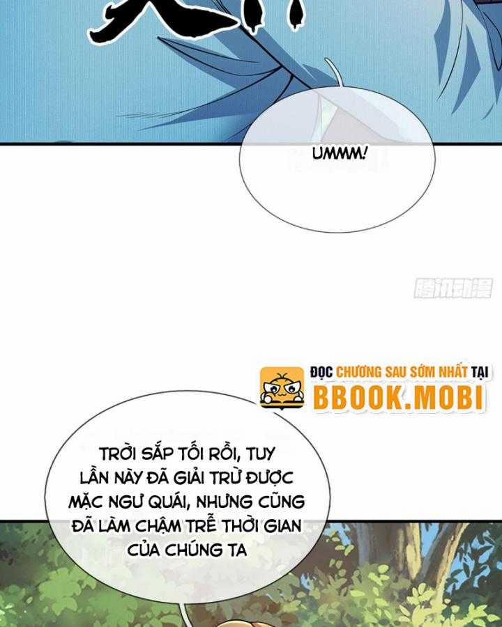 Luyện Thể Trăm Nghìn Tầng 365 trang 45