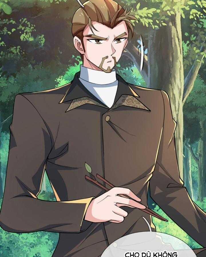 Luyện Thể Trăm Nghìn Tầng 365 trang 46