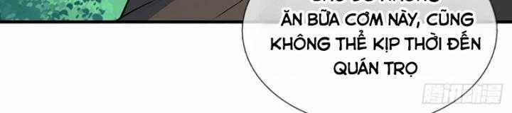 Luyện Thể Trăm Nghìn Tầng 365 trang 47