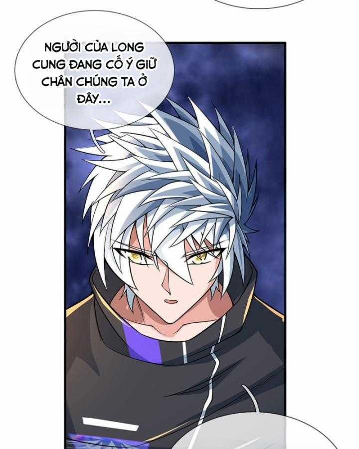 Luyện Thể Trăm Nghìn Tầng 365 trang 48