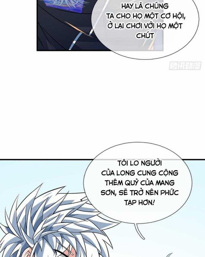 Luyện Thể Trăm Nghìn Tầng 365 trang 49