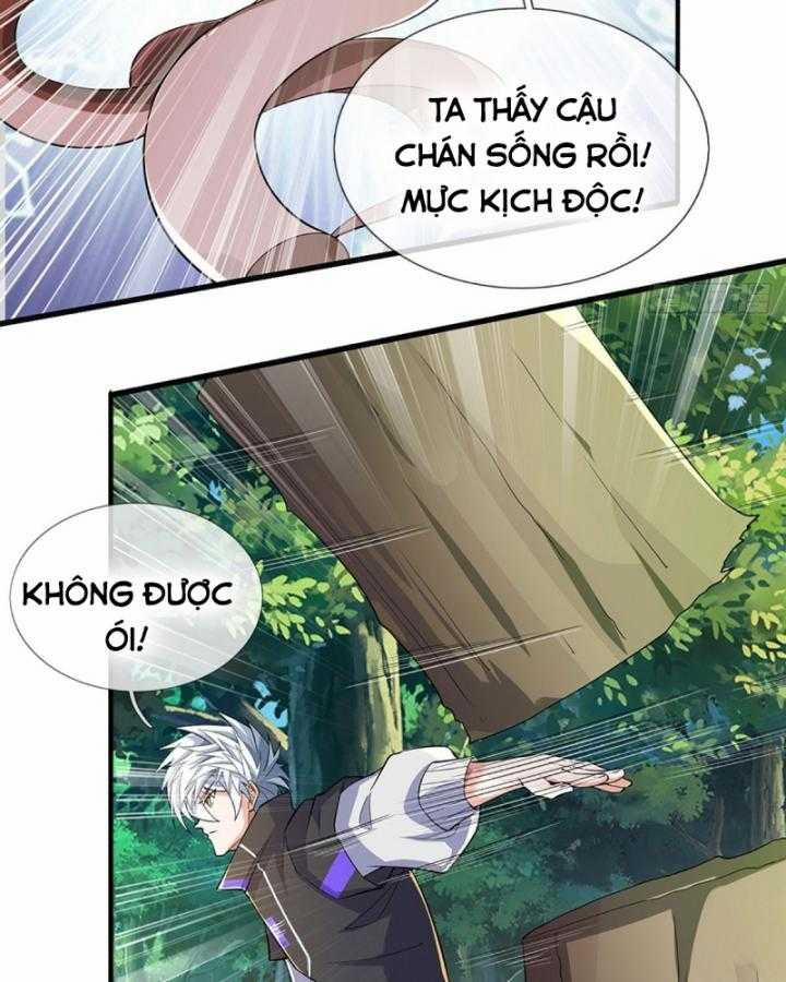 Luyện Thể Trăm Nghìn Tầng 365 trang 5