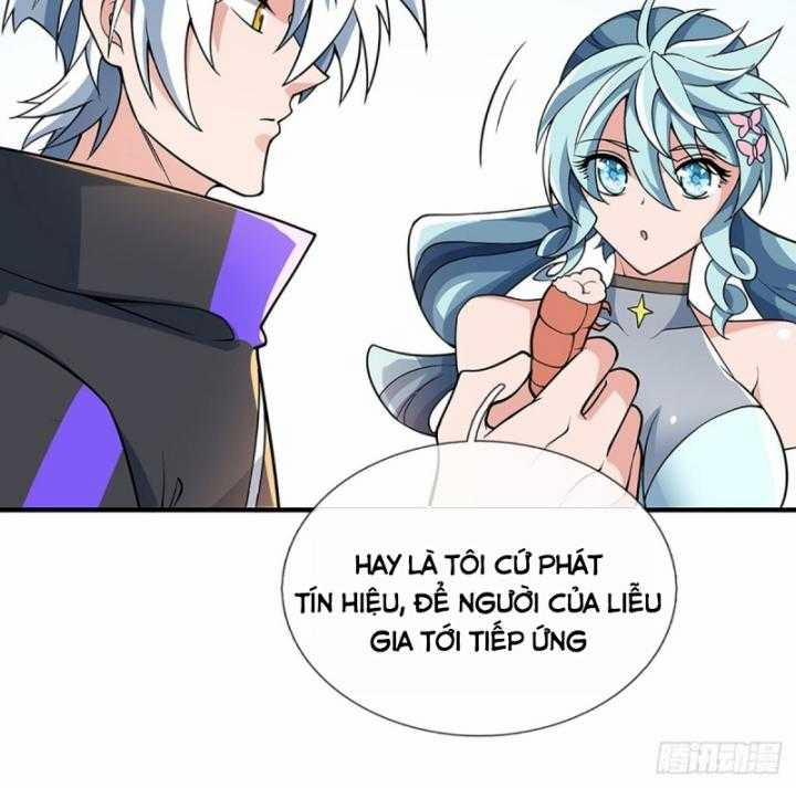 Luyện Thể Trăm Nghìn Tầng 365 trang 50