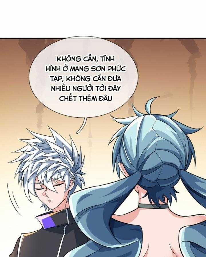 Luyện Thể Trăm Nghìn Tầng 365 trang 51