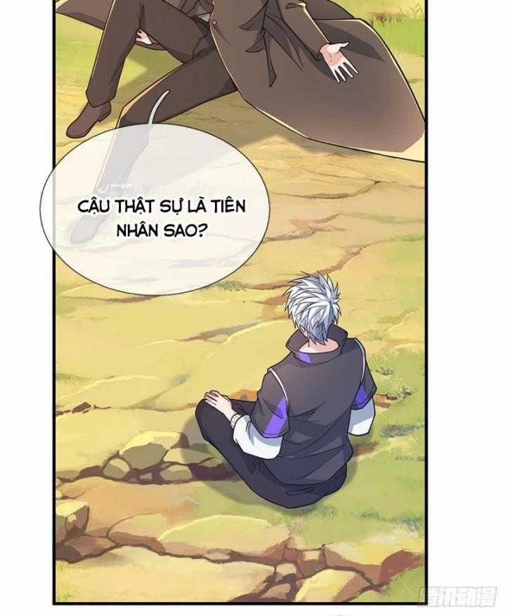 Luyện Thể Trăm Nghìn Tầng 365 trang 53