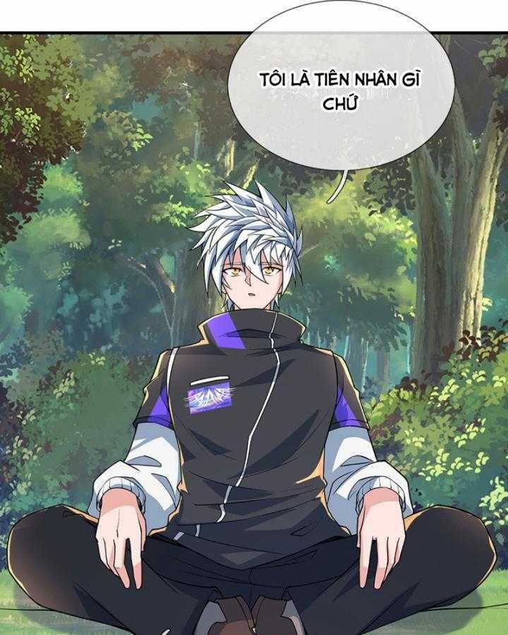 Luyện Thể Trăm Nghìn Tầng 365 trang 54