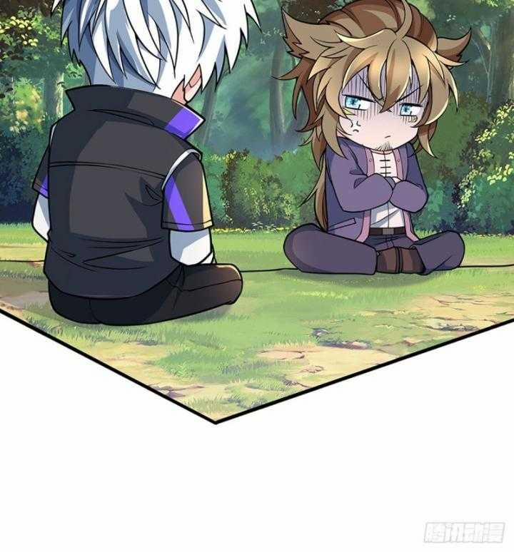 Luyện Thể Trăm Nghìn Tầng 365 trang 56