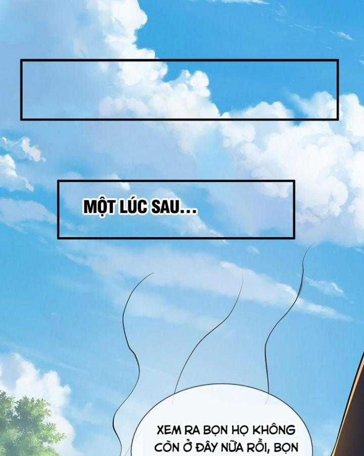 Luyện Thể Trăm Nghìn Tầng 365 trang 57