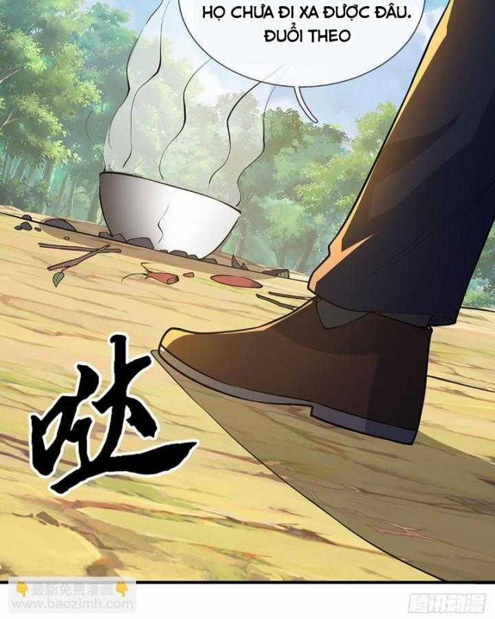 Luyện Thể Trăm Nghìn Tầng 365 trang 58