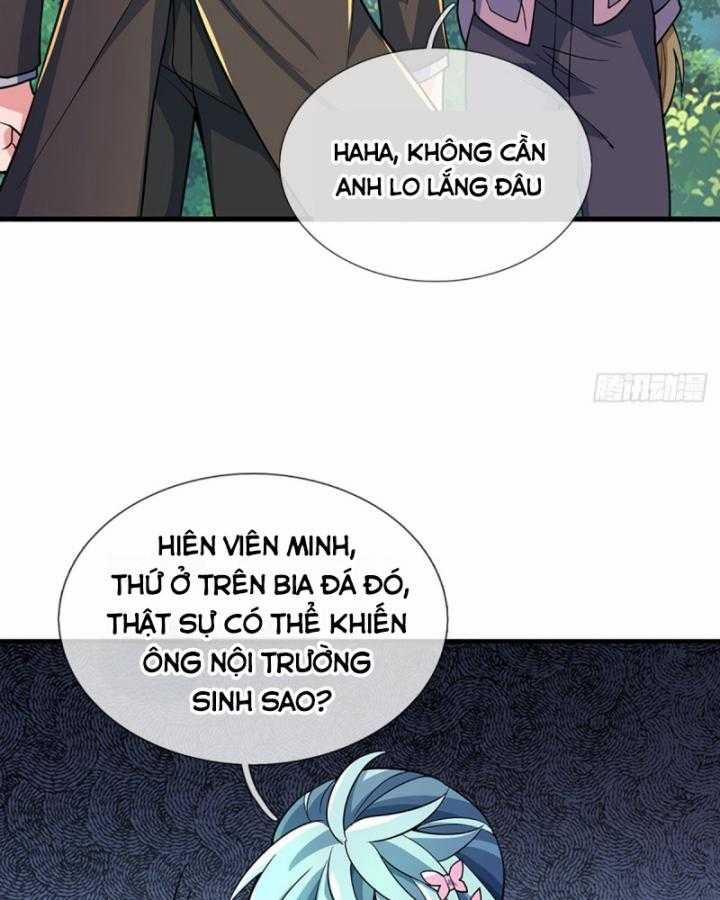 Luyện Thể Trăm Nghìn Tầng 365 trang 62