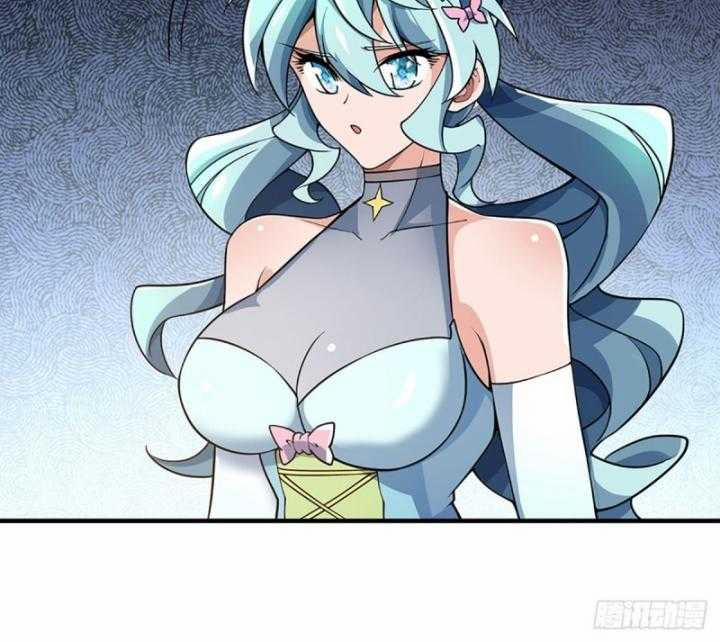 Luyện Thể Trăm Nghìn Tầng 365 trang 63