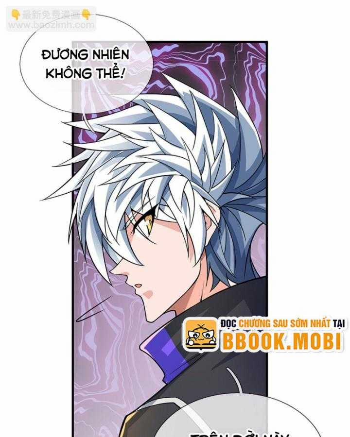 Luyện Thể Trăm Nghìn Tầng 365 trang 64