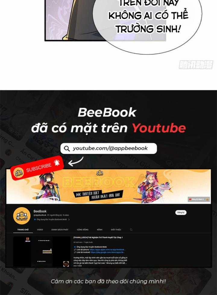 Luyện Thể Trăm Nghìn Tầng 365 trang 65