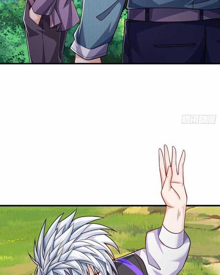 Luyện Thể Trăm Nghìn Tầng 366 trang 12