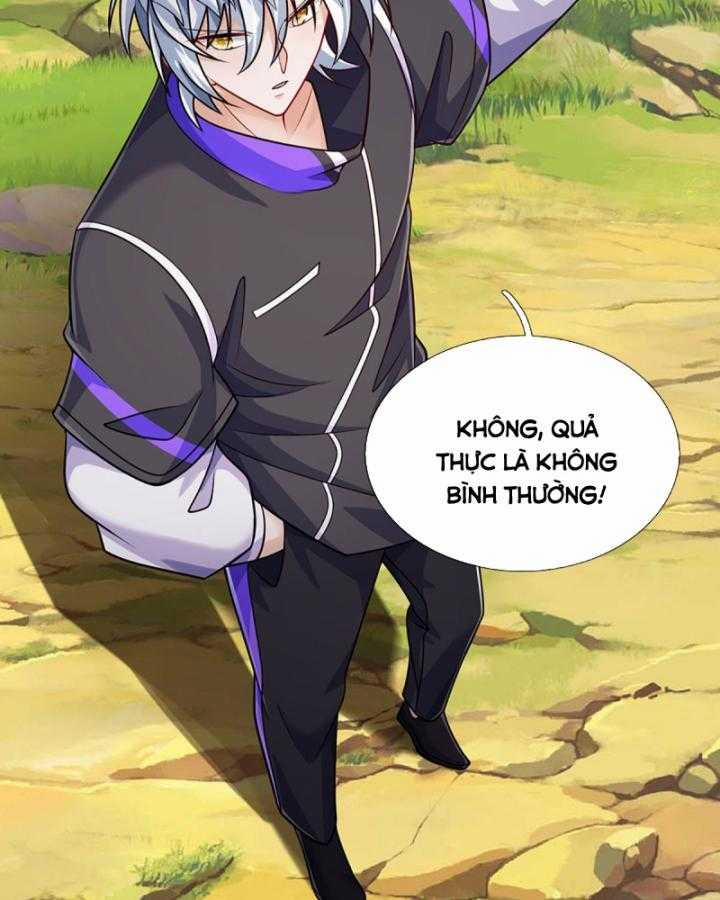 Luyện Thể Trăm Nghìn Tầng 366 trang 13