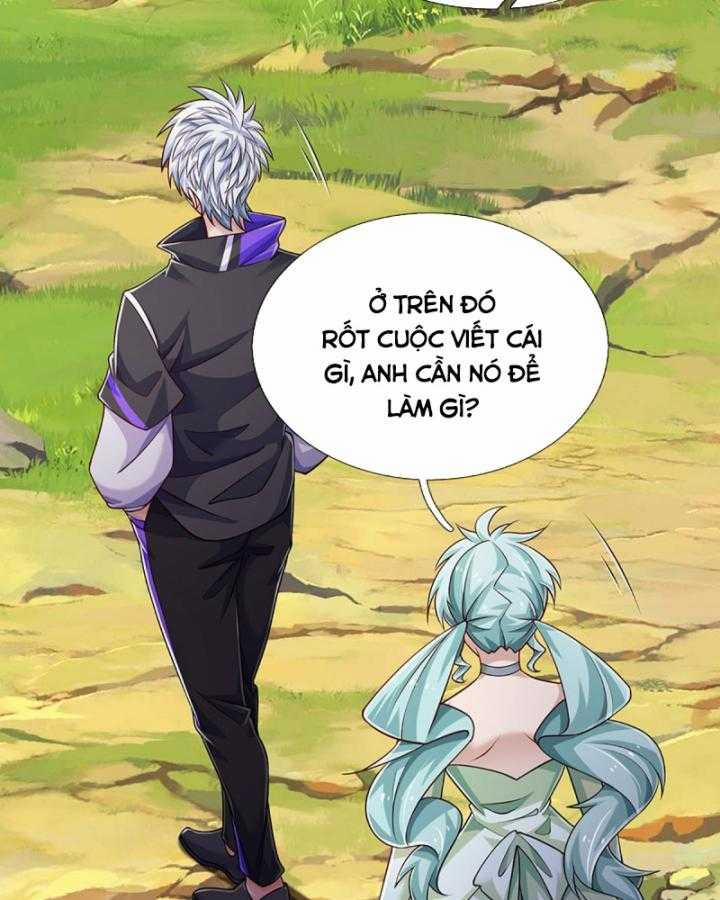 Luyện Thể Trăm Nghìn Tầng 366 trang 2